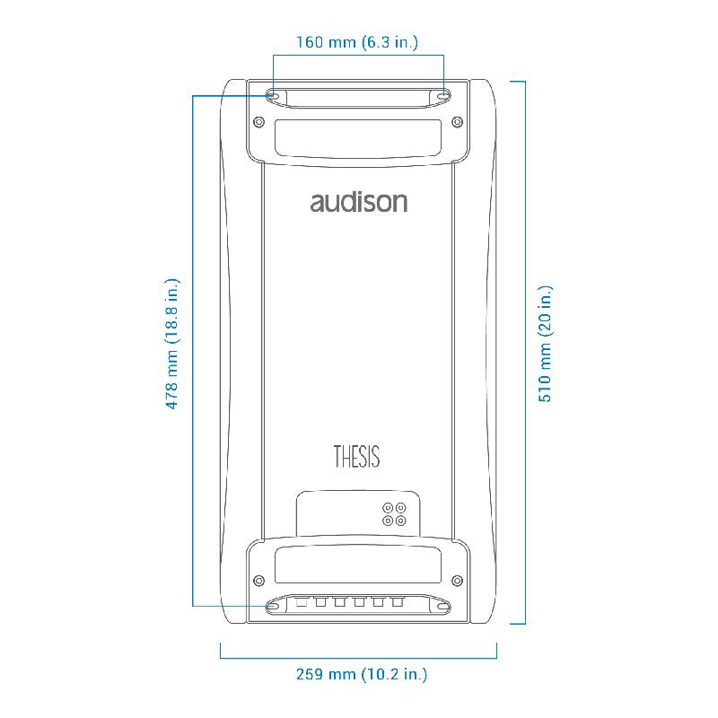 Additional product image